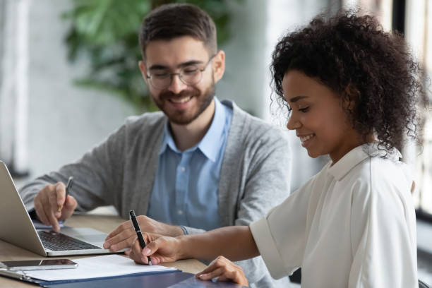 Best Student Loans  in Manana, HI