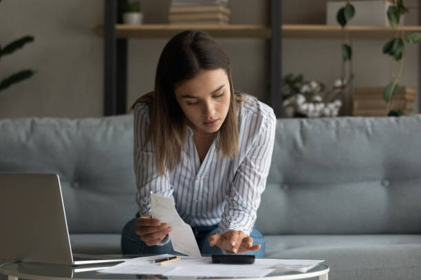 Best Personal Loans  in Manana, HI