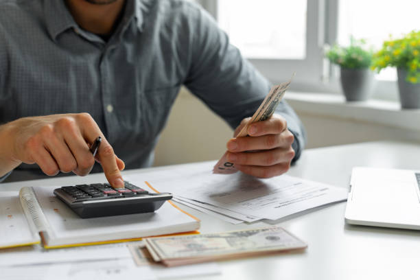  Manana, HI Loan Agency Pros