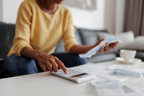 Best Small Business Administration (SBA) Loans  in Manana, HI