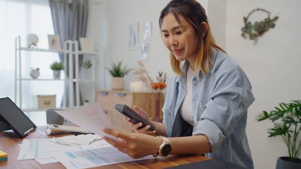 Best Unsecured Loans  in Manana, HI