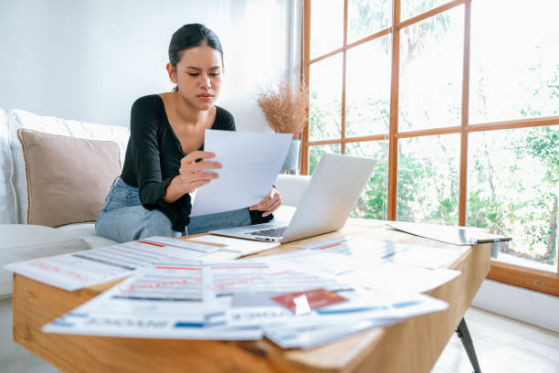 Professional Loan Agency in Mahinahina, HI